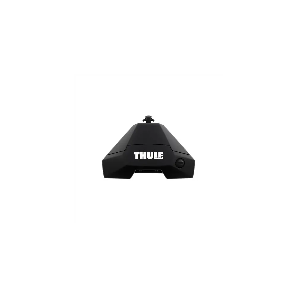 Thule Evo Raised Rail - THU710405